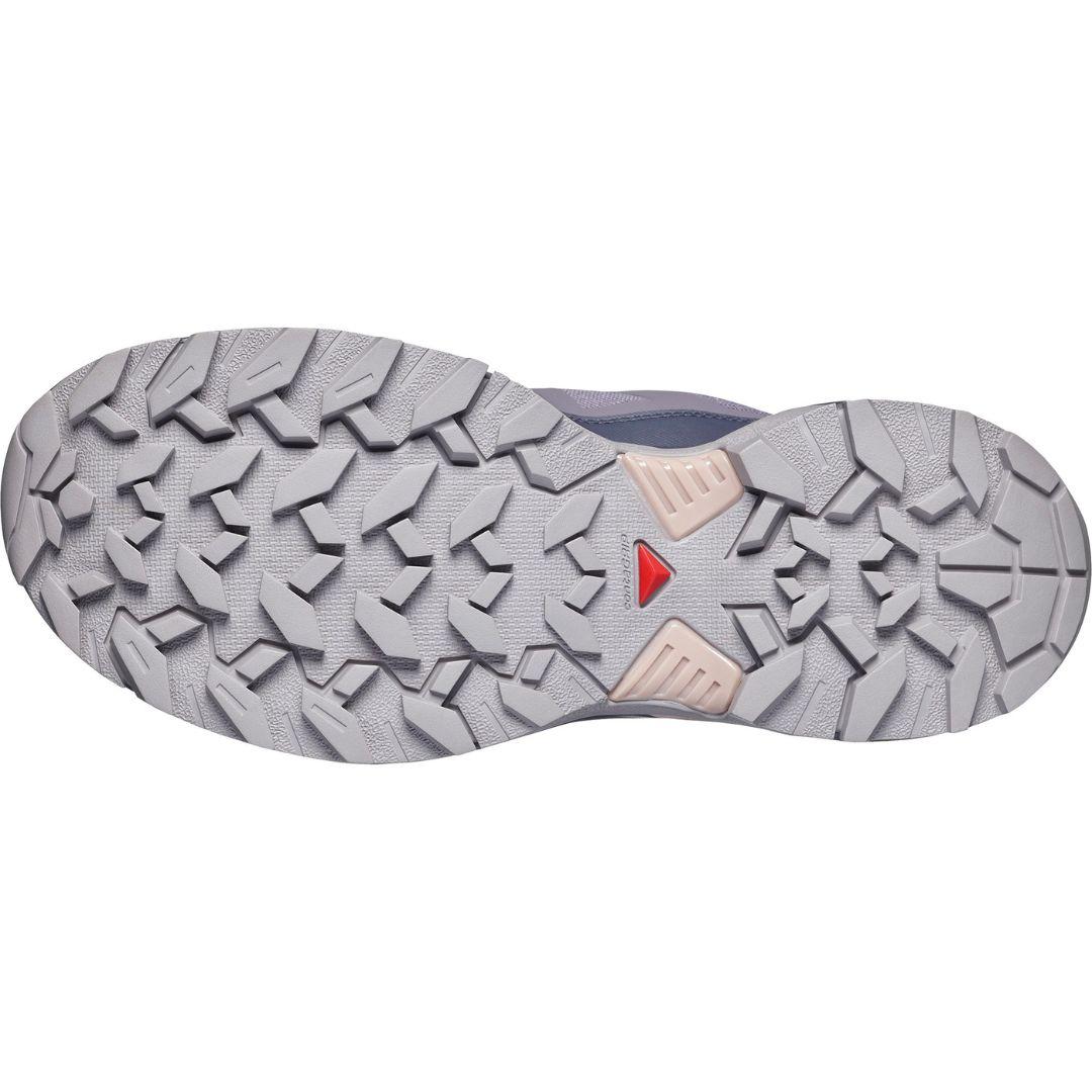 Salomon Women's X Ultra 360 Hiking Shoes